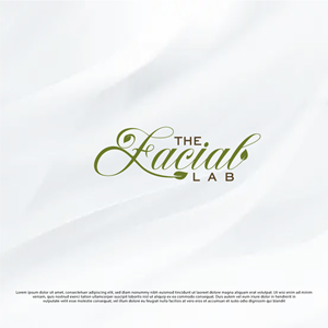 Logo Design by Tan-D for this project | Design: #31106391