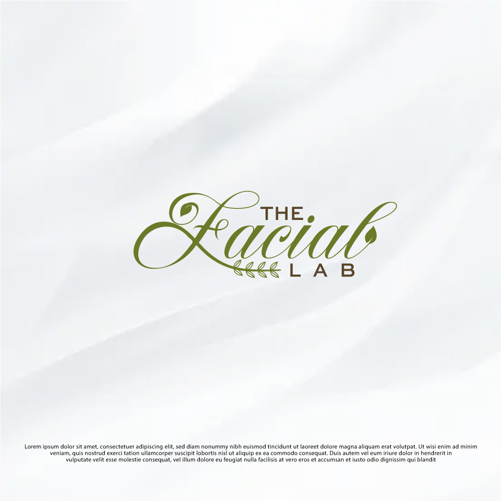 Logo Design by Tan-D for this project | Design #31106392