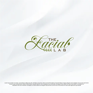 Logo Design by Tan-D for this project | Design: #31106392