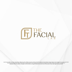 Logo Design by Tan-D for this project | Design: #31106393