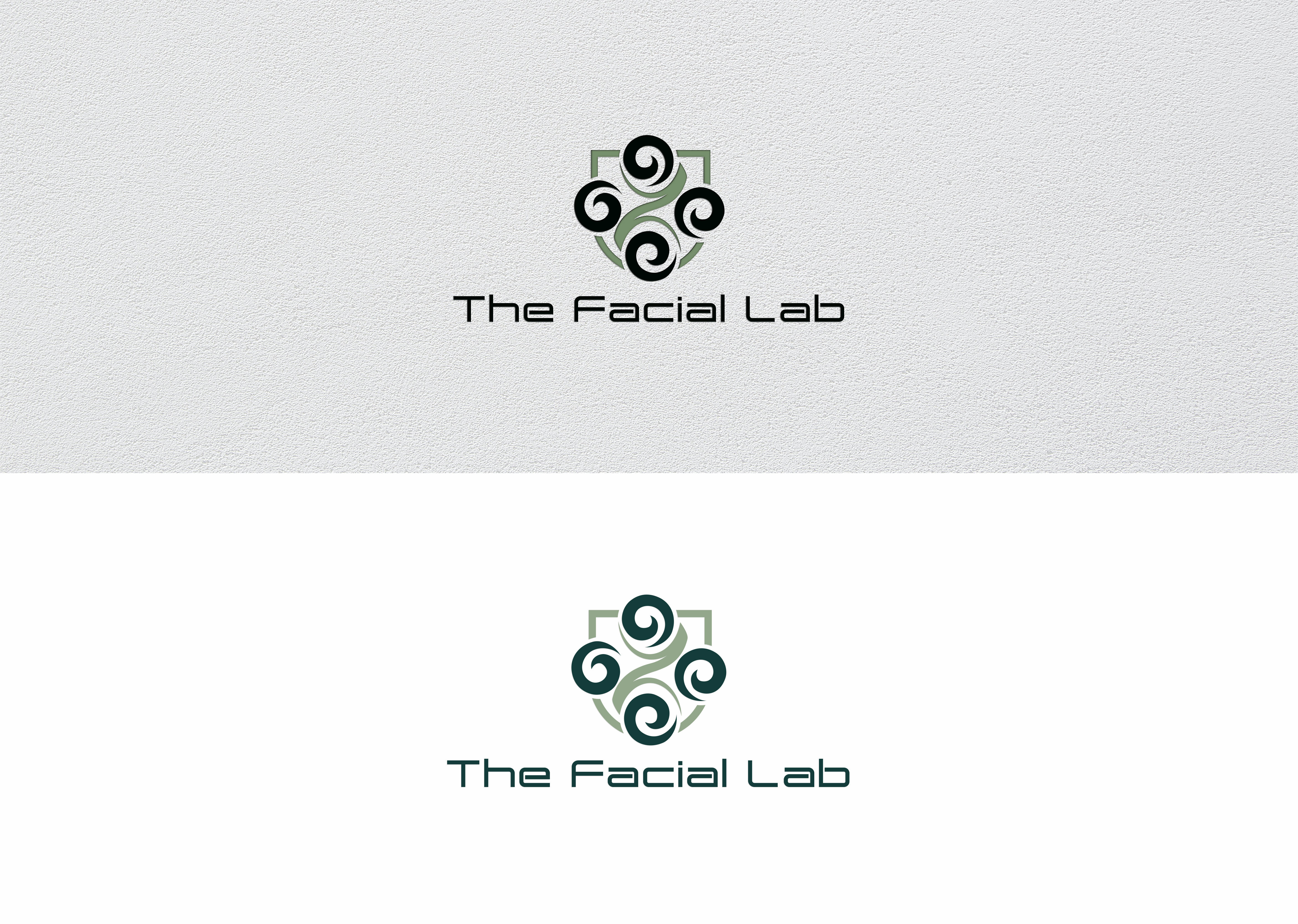 Logo Design by Ellon for this project | Design #31115176