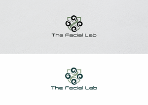 Logo Design by Ellon for this project | Design: #31115176