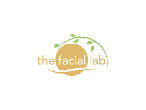 Logo Design by BNdesigner for this project | Design: #31092581