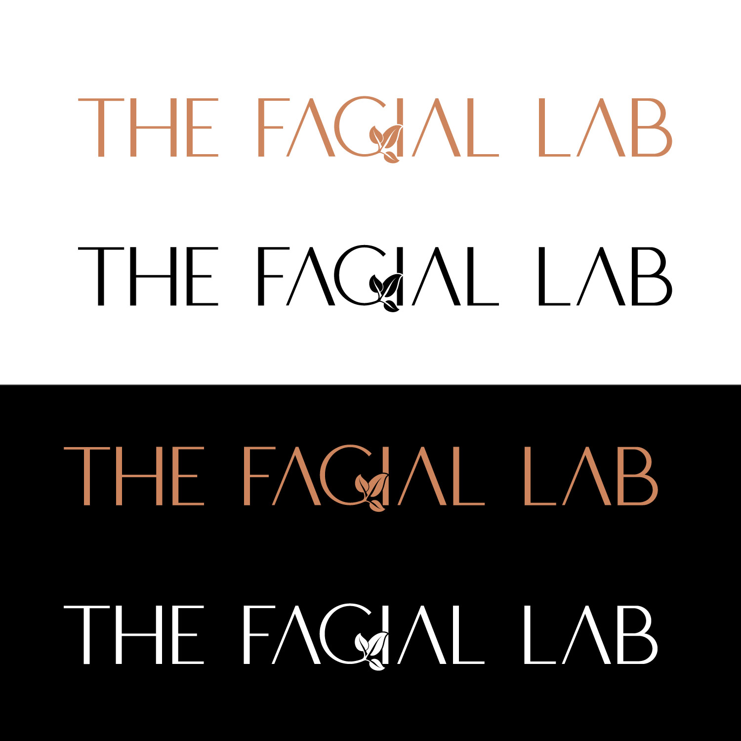 Logo Design by Fendr for this project | Design #31121731