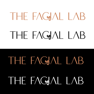 Logo Design by Fendr