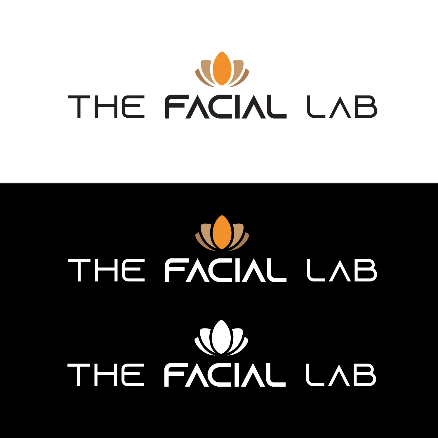 Logo-Design von Fendr für dieses Projekt | Design #31121743