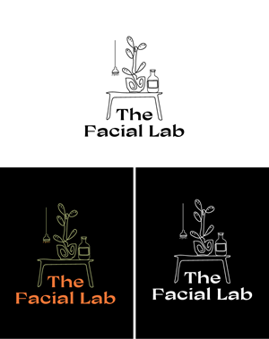 Logo Design by vidarshana 2
