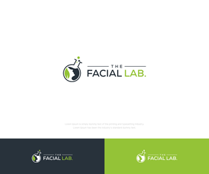Design de Logo par azherjawed pour ce projet | Design : #31091329