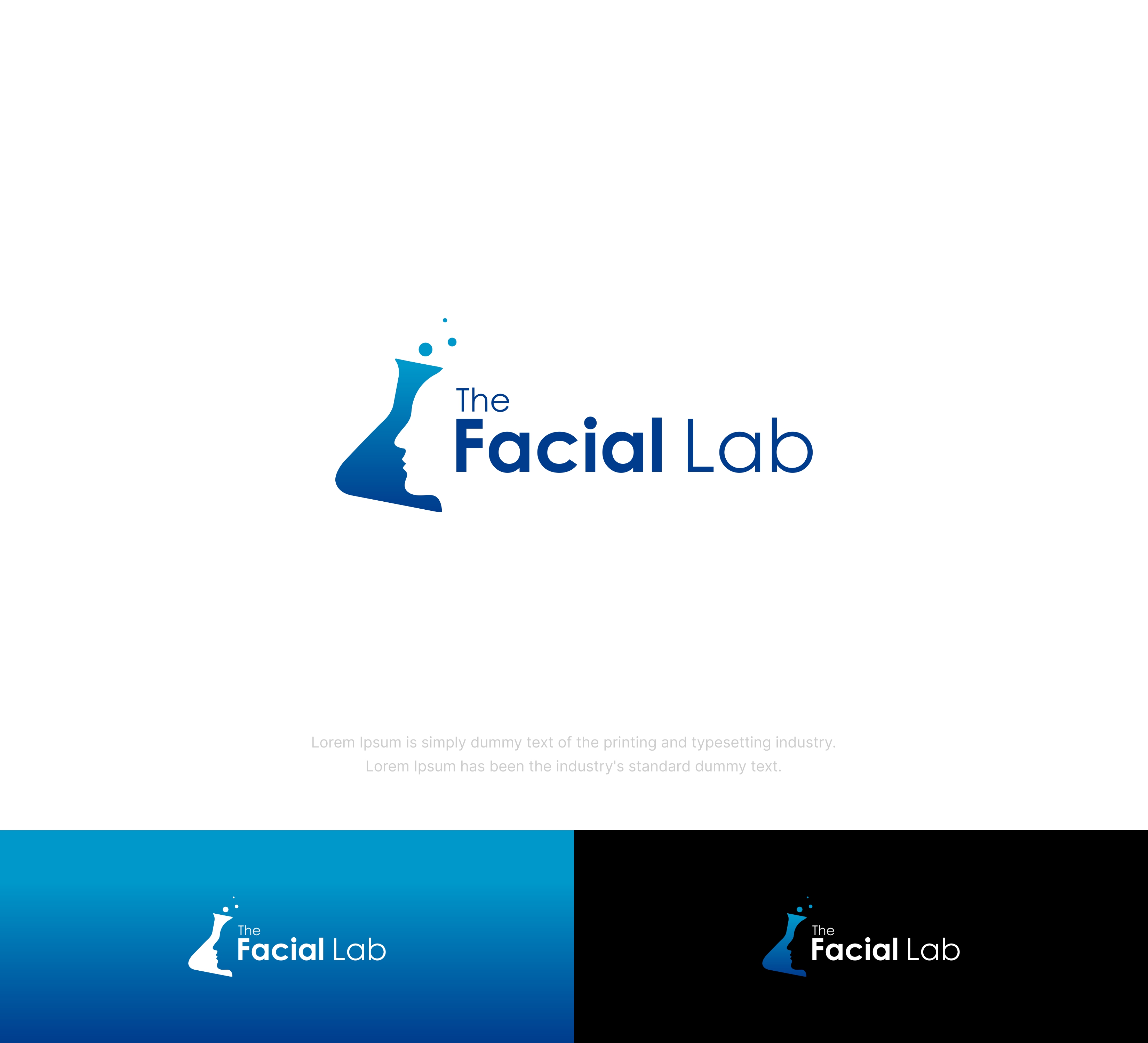 Logo Design by azherjawed for this project | Design #31091330