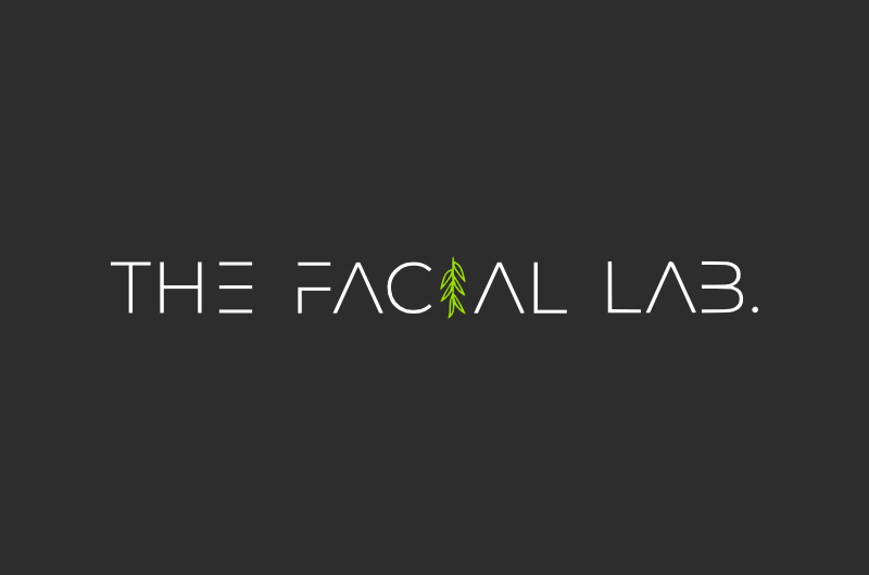 Logo Design by MulamboDesign for this project | Design #31113252