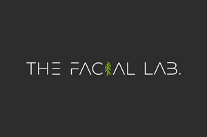 Logo Design by MulamboDesign