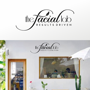 Logo Design by Ashani Bhattacharya for this project | Design: #31093537