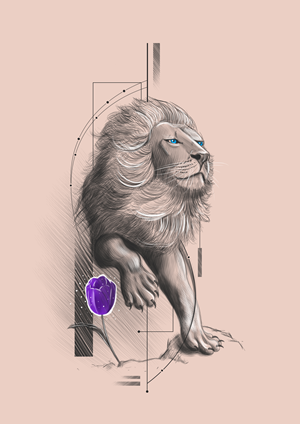 Design de Tatouage par Soumen Sinha pour ce projet | Design #31153248