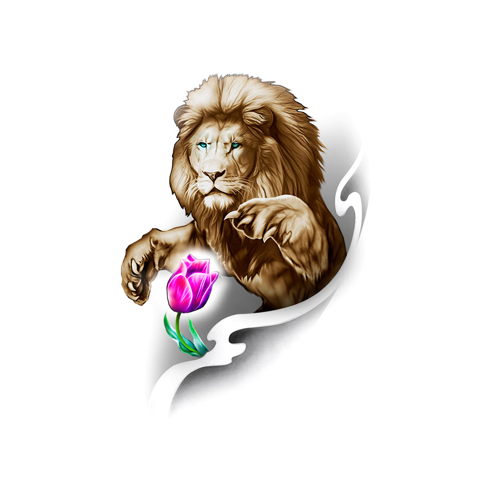 Design de Tatouage par Georg15 pour ce projet | Design #31097991