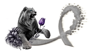 Tattoo Design by Thingkazupa Design for this project | Design: #31107992