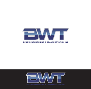 Logo Design by Roland C