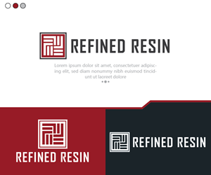 Logo-Design von tridsgn für Lee baker building and groundworks | Design: #31081214
