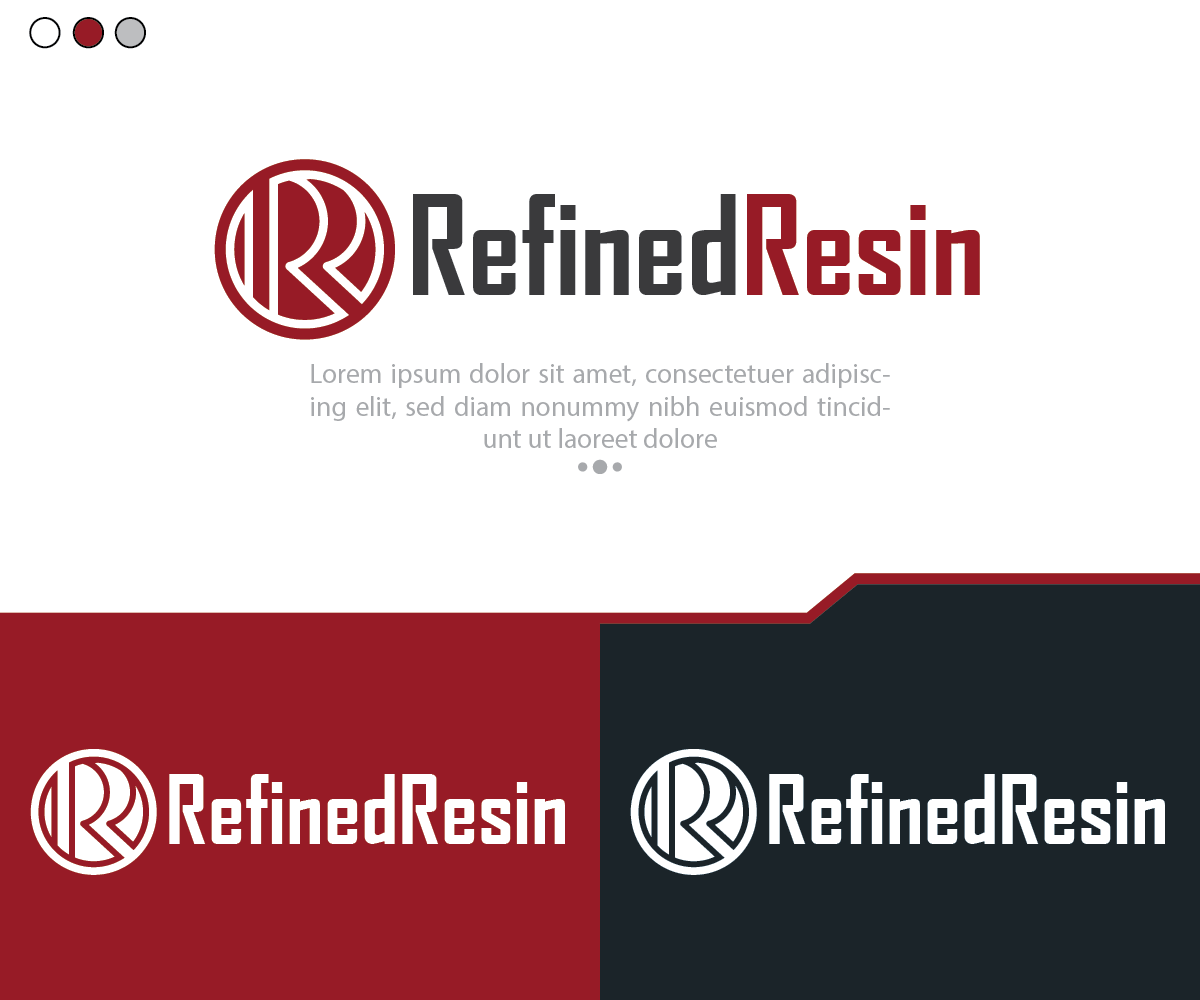 Logo Design by tridsgn for Lee baker building and groundworks | Design #31081284