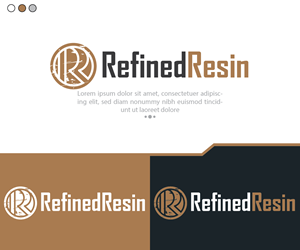 Logo-Design von tridsgn für Lee baker building and groundworks | Design: #31089893