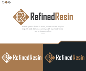 Logo-Design von tridsgn für Lee baker building and groundworks | Design: #31093450