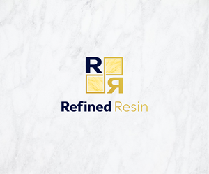 Logo Design by Daniel Caso Design for Lee baker building and groundworks | Design: #31090625