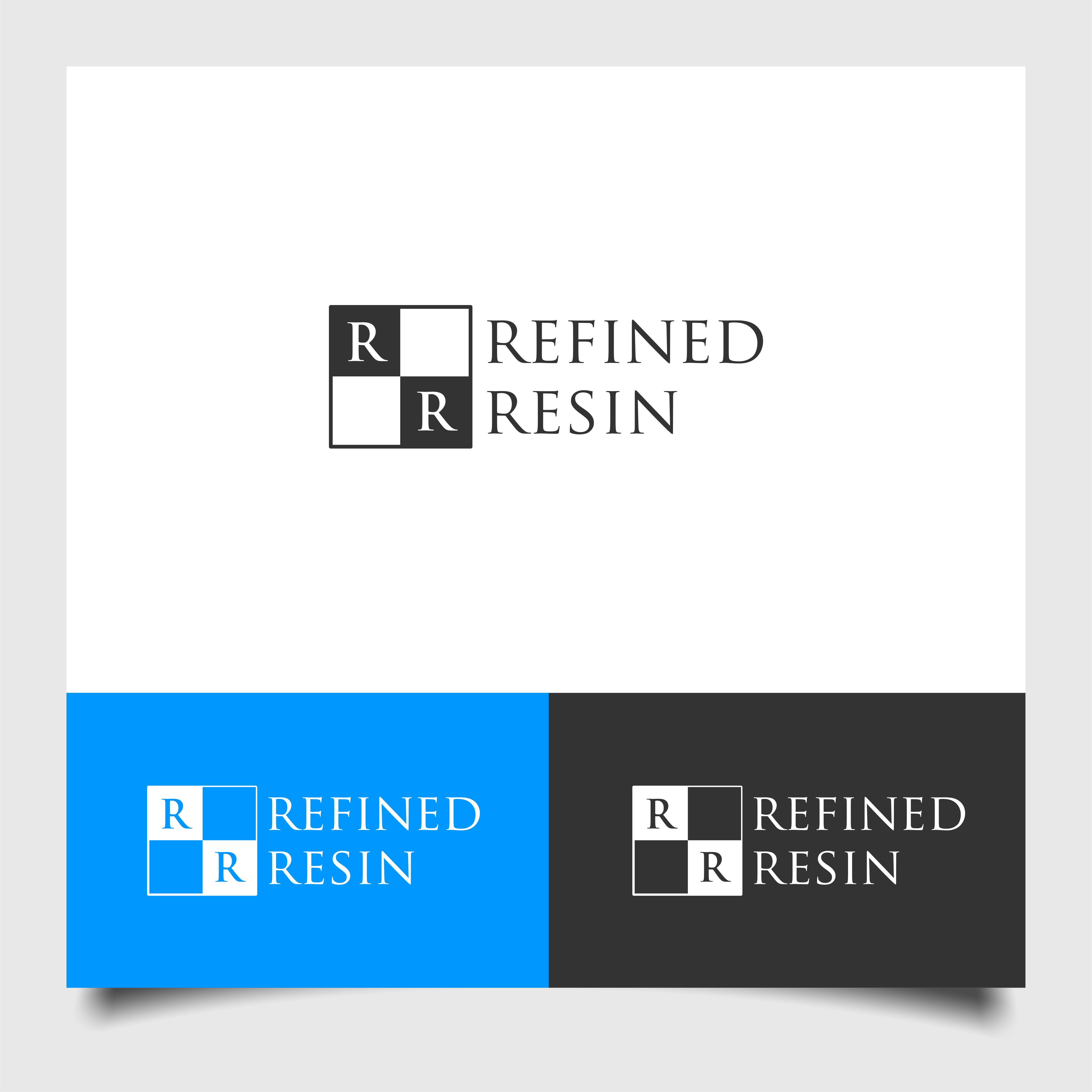 Logo Design by Zivana for Lee baker building and groundworks | Design #31089610