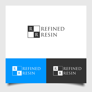 Logo-Design von Zivana für Lee baker building and groundworks | Design: #31089610