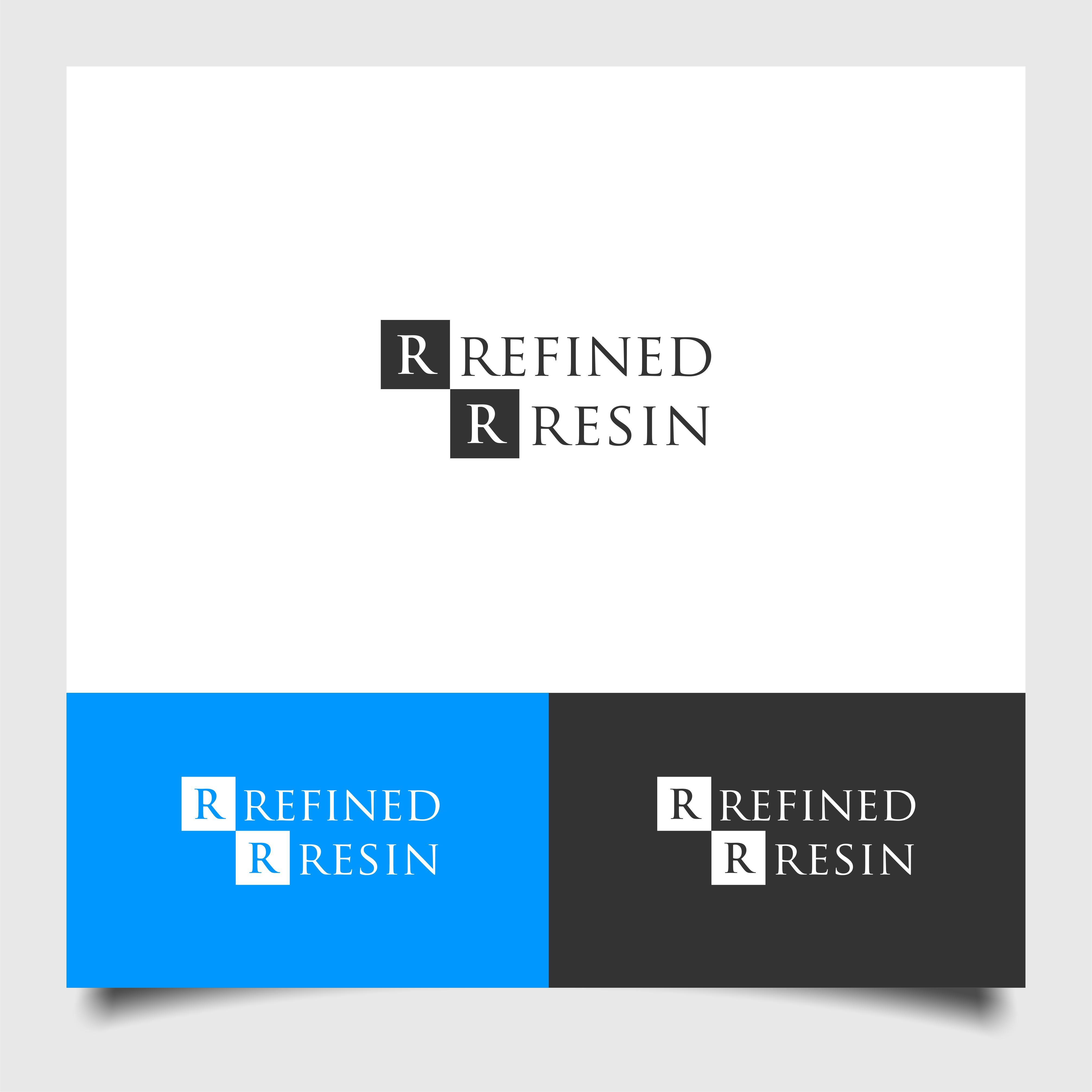 Logo Design by Zivana for Lee baker building and groundworks | Design #31089732