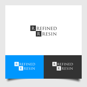 Logo-Design von Zivana für Lee baker building and groundworks | Design: #31089732