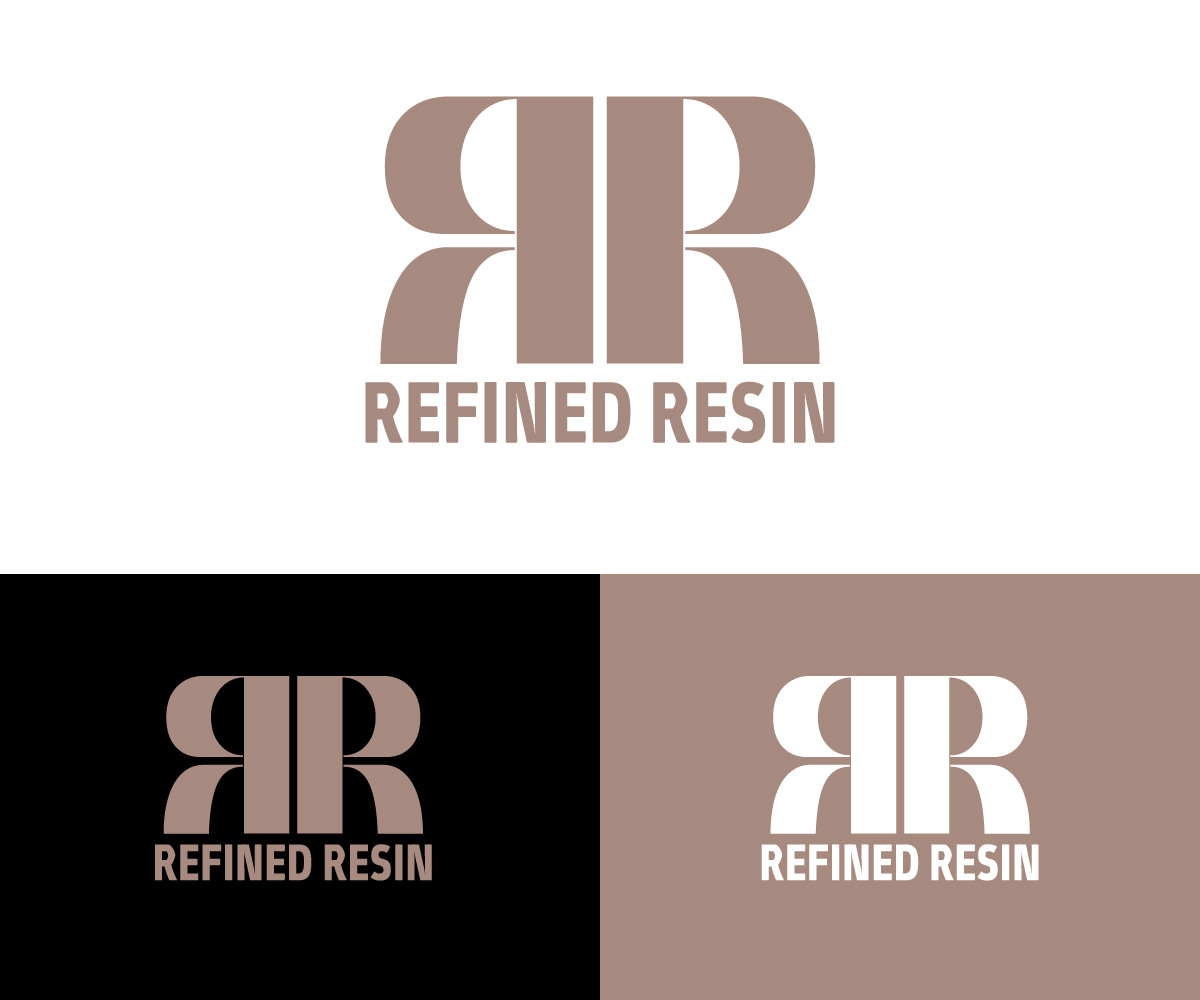 Logo Design by Kavth for Lee baker building and groundworks | Design #31119417