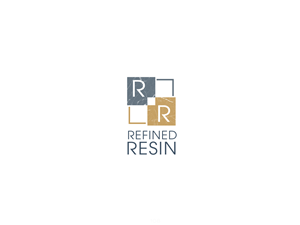 Logo-Design von Caribu inc für Lee baker building and groundworks | Design: #31119402