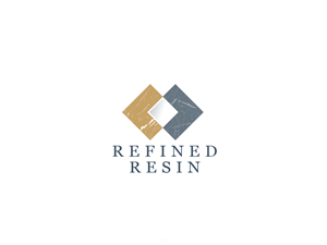 Logo-Design von Caribu inc für Lee baker building and groundworks | Design: #31119403