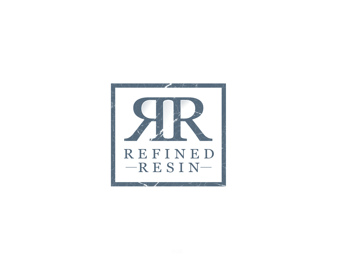 Logo Design by Caribu inc for Lee baker building and groundworks | Design #31119404