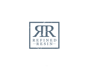 Logo-Design von Caribu inc für Lee baker building and groundworks | Design: #31119404