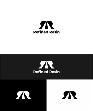 Design de Logo par Student_art pour Lee baker building and groundworks | Design : #31125198