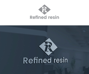 Logo-Design von Srk pix!14 für Lee baker building and groundworks | Design: #31095200