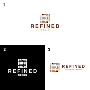 Logo Design by SHANTO 7