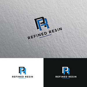 Logo Design by chris Ray for Lee baker building and groundworks | Design: #31084474