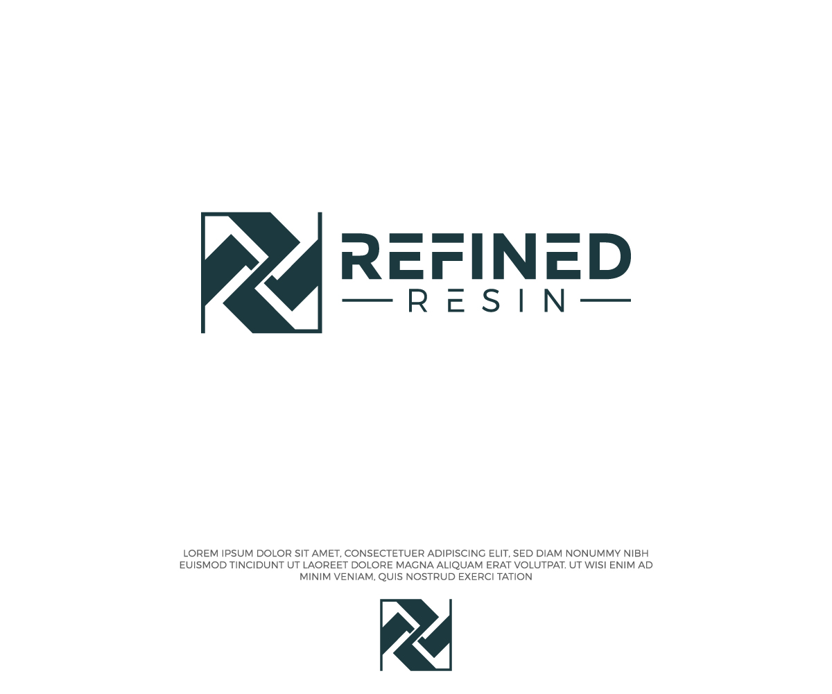 Logo-Design von Ahasan36 für Lee baker building and groundworks | Design #31081658