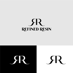 Design de Logo par AHNAF_S pour Lee baker building and groundworks | Design : #31081839