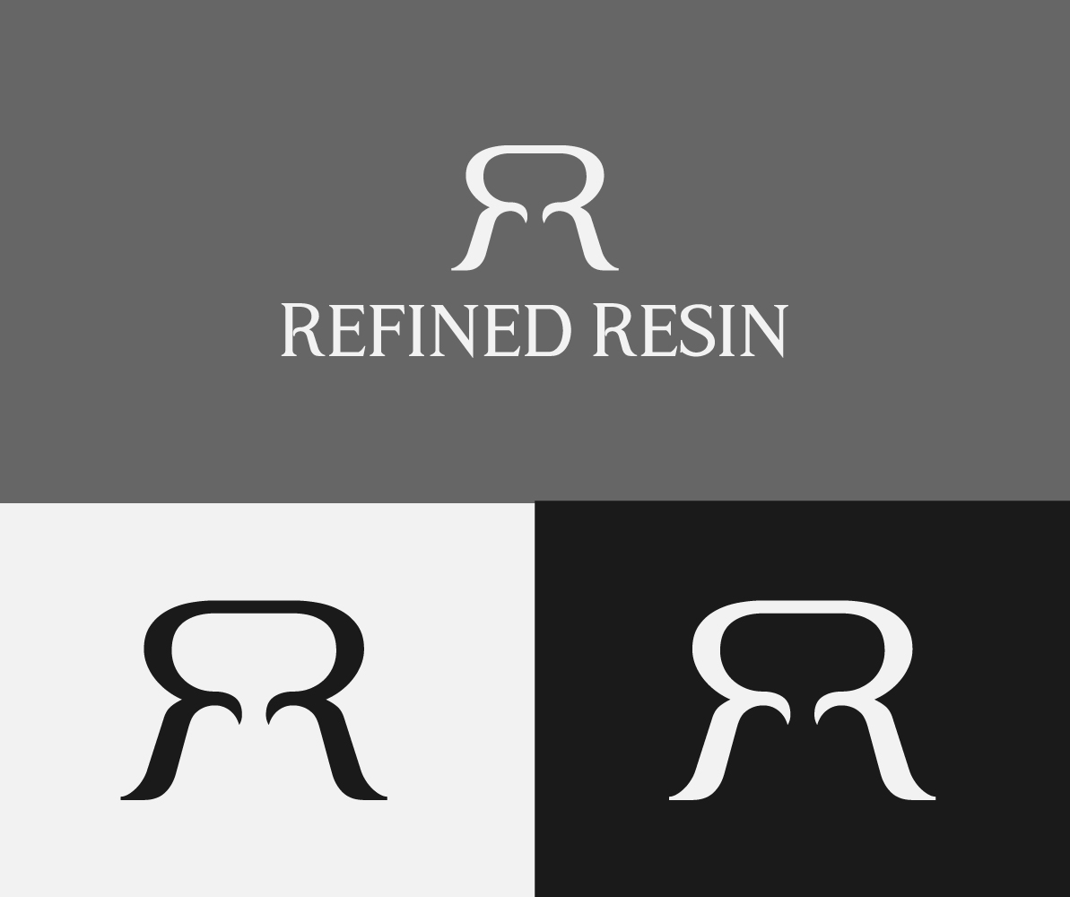 Logo Design by AHNAF_S for Lee baker building and groundworks | Design #31081866