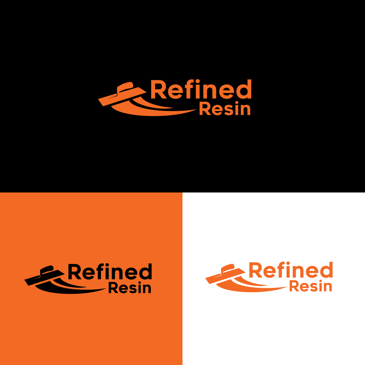 Logo Design by DesignSNW for Lee baker building and groundworks | Design #31090875