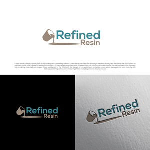Logo-Design von DesignSNW für Lee baker building and groundworks | Design: #31104242