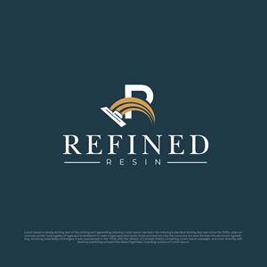 Logo-Design von DesignSNW für Lee baker building and groundworks | Design: #31104413