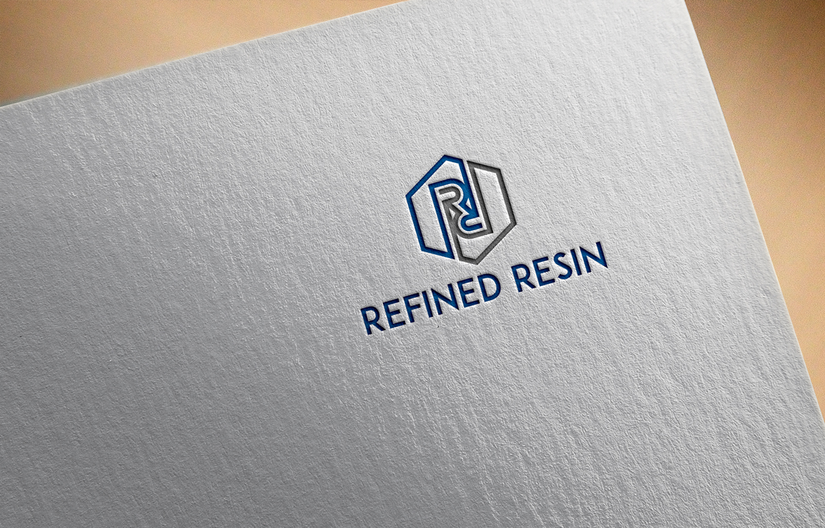 Design de Logo par Rasu raj pour Lee baker building and groundworks | Design #31087893