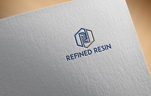 Design de Logo par Rasu raj pour Lee baker building and groundworks | Design : #31087893