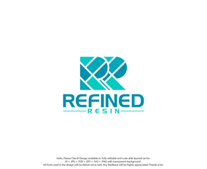 Design de Logo par skart pour Lee baker building and groundworks | Design : #31101629