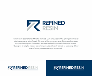 Logo-Design von Design by Nilahm für Lee baker building and groundworks | Design: #31107562