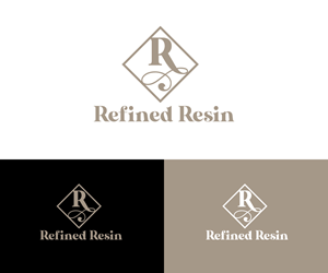 Logo-Design von RaKu 2 für Lee baker building and groundworks | Design: #31120253