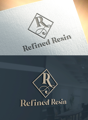 Logo-Design von RaKu 2 für Lee baker building and groundworks | Design: #31126935